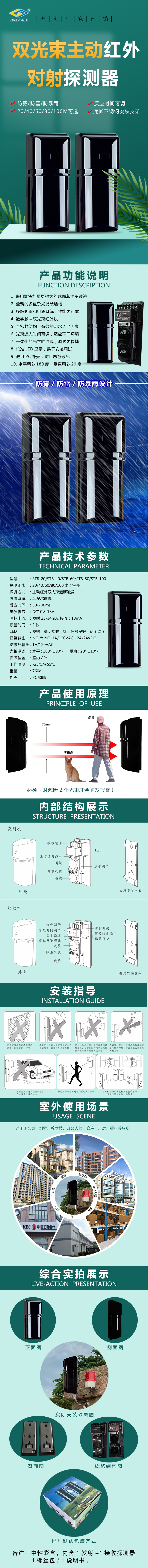 STB详情.jpg
