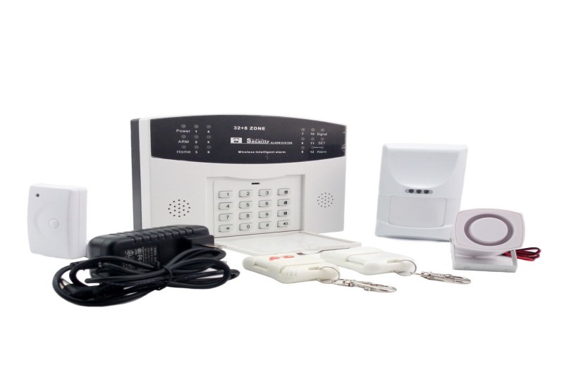 PSTN alarm system.jpg