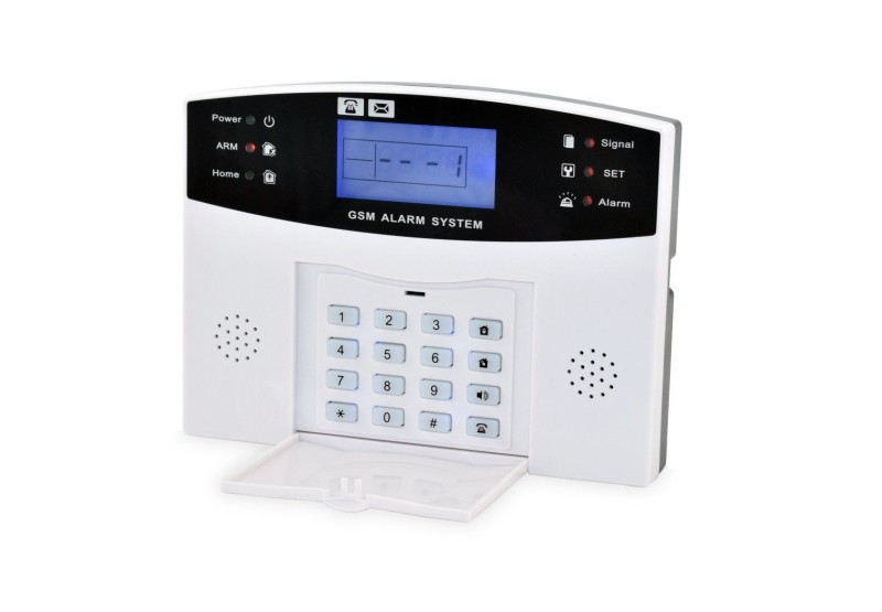 PSTN home security alarm.jpg