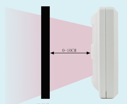 wired security motion detector.jpg