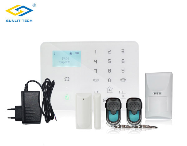 GSM alarm system.jpg