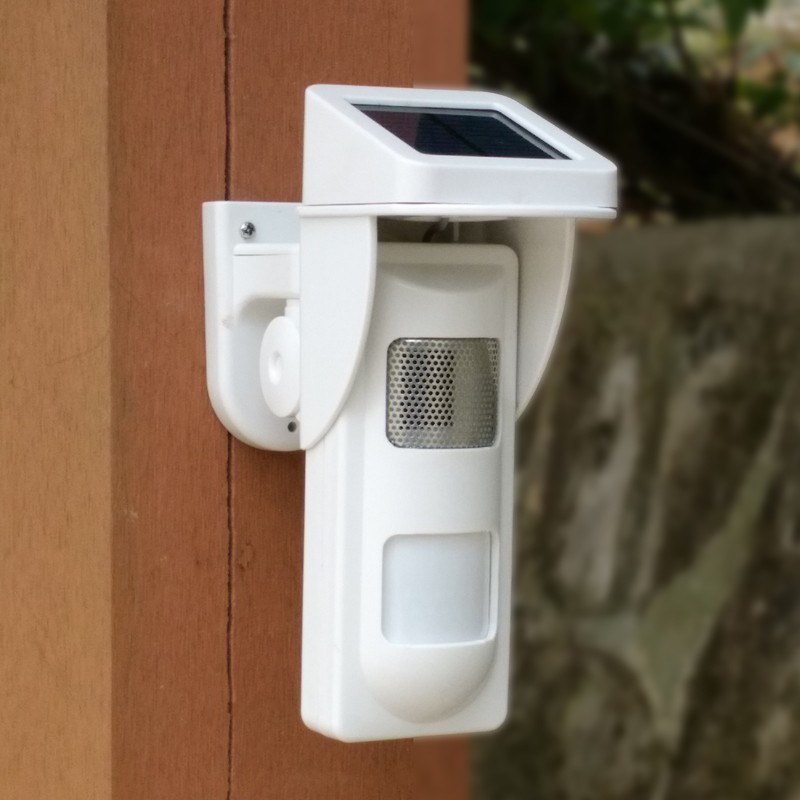 outdoor wireless motion detectors.jpg