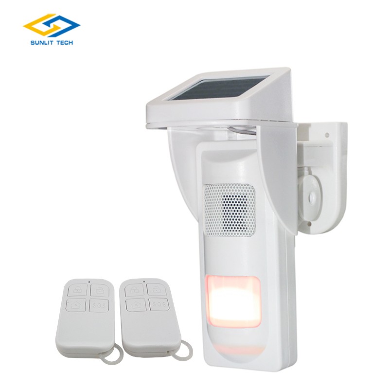 outdoor wireless motion detector suppliers.jpg