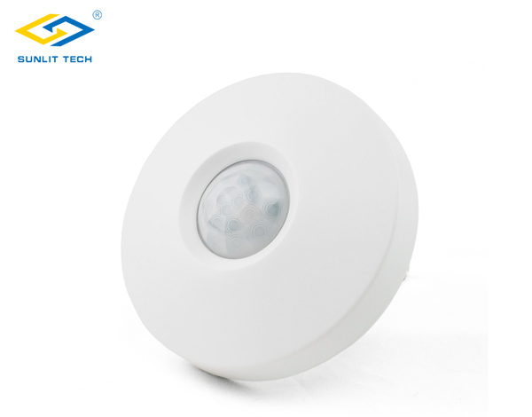 wired motion sensors for home.jpg