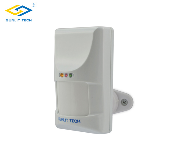 wired home security sensors.jpg