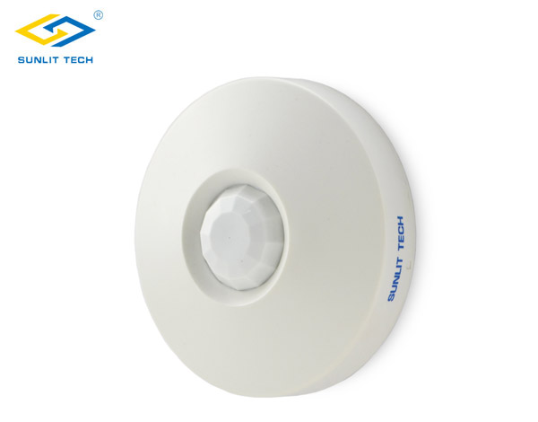 PIR motion detectors wired.jpg