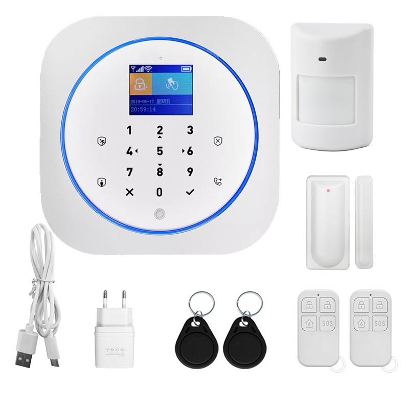 GSM alarm control panel.jpg