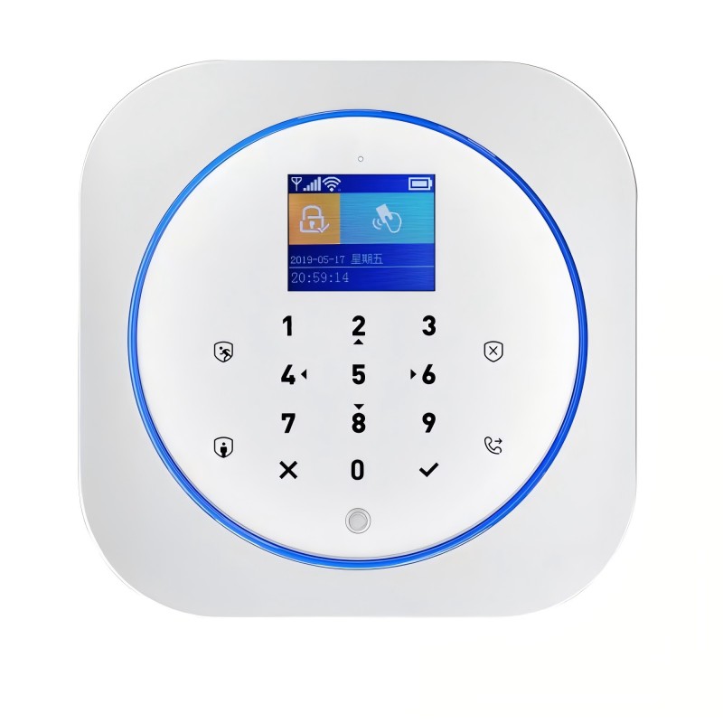 GSM burglar alarm controller.jpg