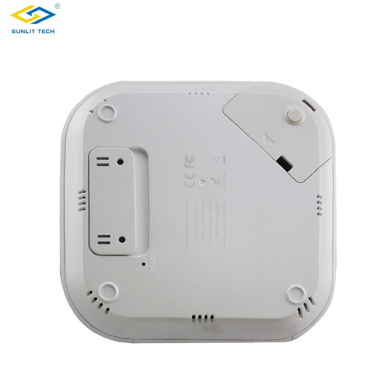 GSM home security panel.jpg