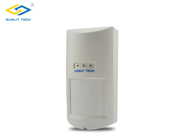 pet immune motion detector wired.jpg