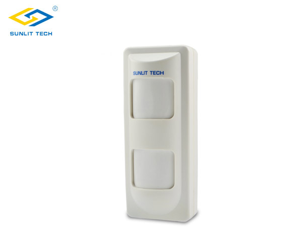 wired motion sensor for residential security.jpg