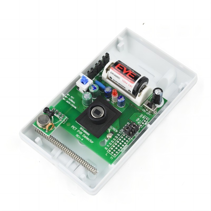 pet immune motion sensor.jpg