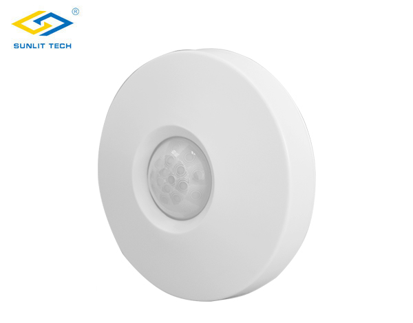 wireless Indoor PIR detectors.jpg